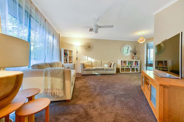 Fourth view of Homely house listing, 4 Musgrave Avenue, Aberfoyle Park SA 5159