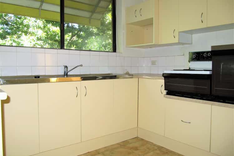 Fourth view of Homely unit listing, 3/84 Bayview Tce, Clayfield QLD 4011