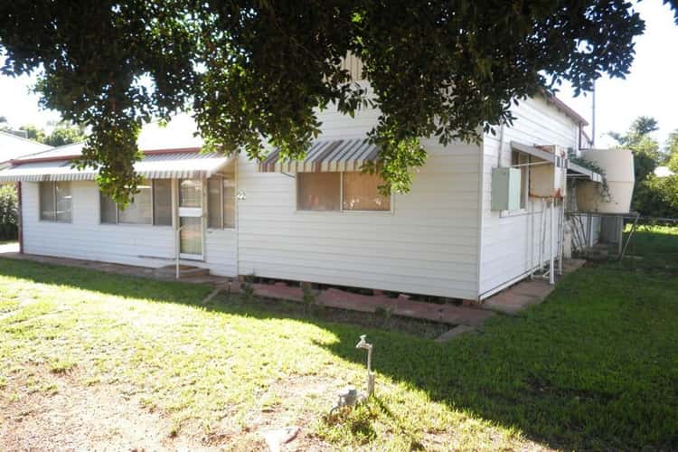 Second view of Homely house listing, 22 Terangion Street, Nyngan NSW 2825