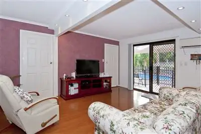 Sixth view of Homely house listing, 19 Kaiser Drive, Windaroo QLD 4207
