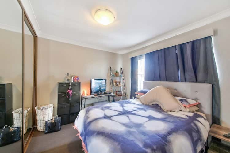 Fourth view of Homely unit listing, 6/88 Dumaresq Street, Campbelltown NSW 2560