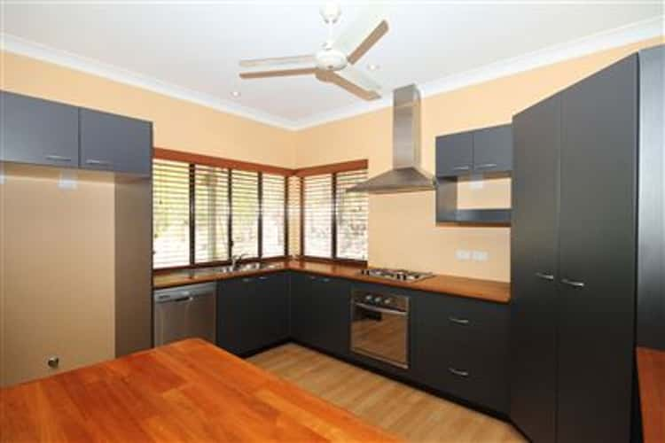 Seventh view of Homely house listing, 130 Halls Road, Luscombe QLD 4207