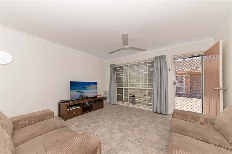 Fourth view of Homely flat listing, 3/29-31 Ackers Street, Hermit Park QLD 4812