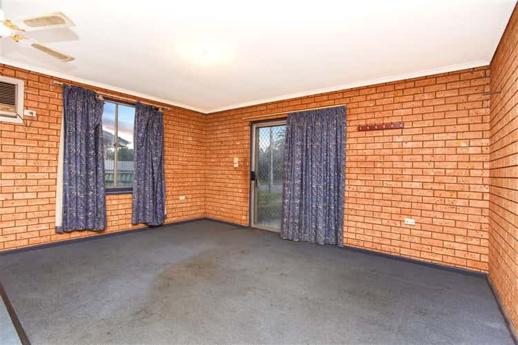 Sixth view of Homely house listing, 45 Butterworth Road, Aldinga Beach SA 5173