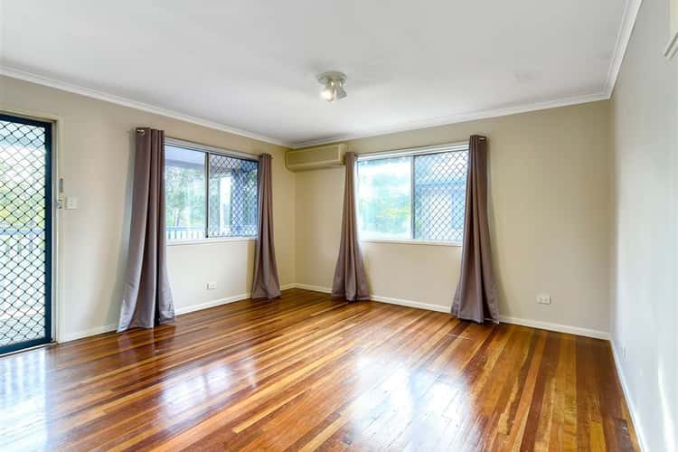 Third view of Homely house listing, 42 Hutton Road, Arana Hills QLD 4054