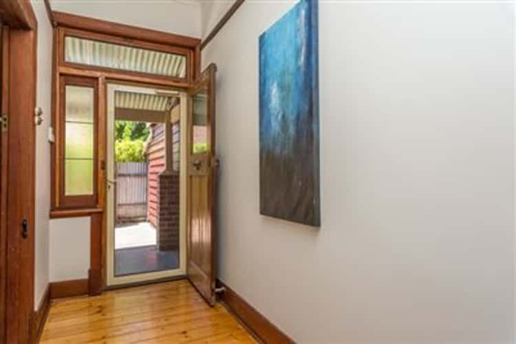 Second view of Homely house listing, 34 Prince George Parade, Colonel Light Gardens SA 5041