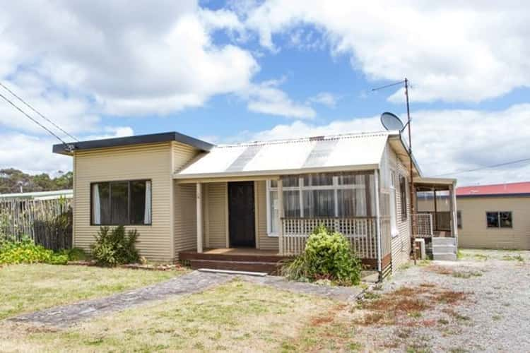 2 Dunn Street, Crayfish Creek TAS 7321