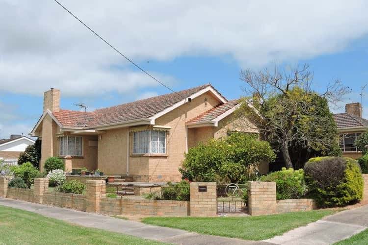 Main view of Homely house listing, 7 Spalding Street, Ararat VIC 3377