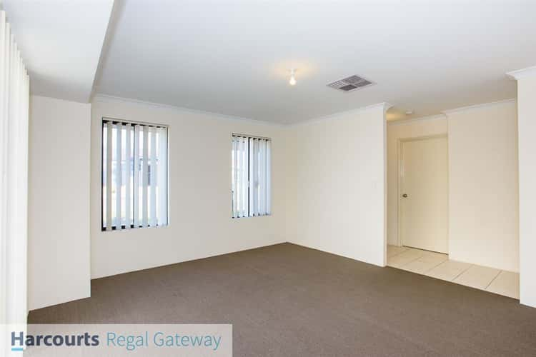 Third view of Homely house listing, 16 Latteri Turn, Aubin Grove WA 6164