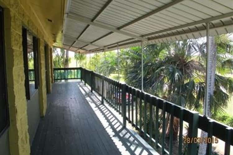 Fourth view of Homely house listing, 318 Shoal Point Road, Shoal Point QLD 4750