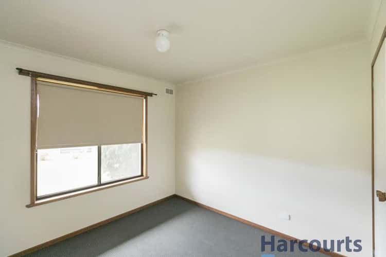 Third view of Homely house listing, 18 Victory Court, Trafalgar VIC 3824