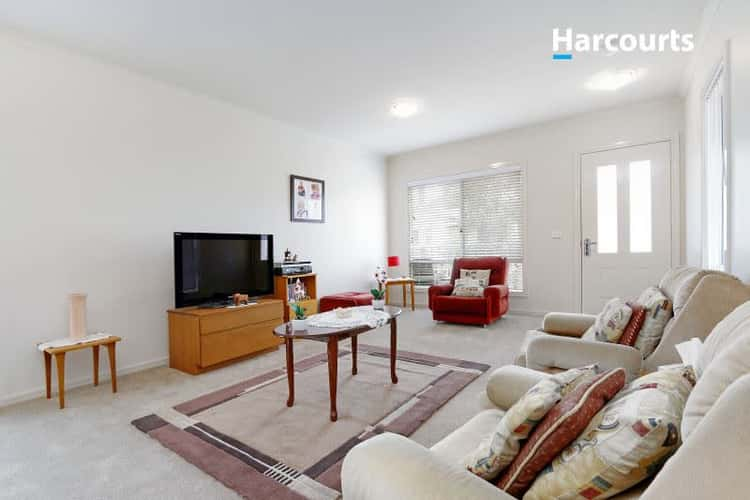 Third view of Homely unit listing, 107/240 High Street, Hastings VIC 3915