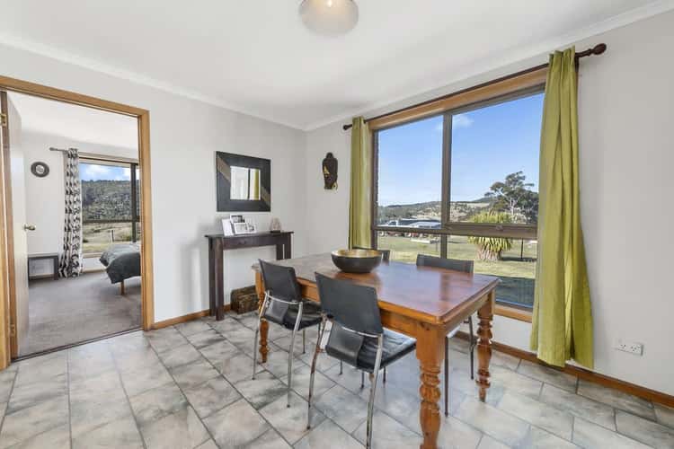 Fourth view of Homely house listing, 76 Hylands Road, Bagdad TAS 7030
