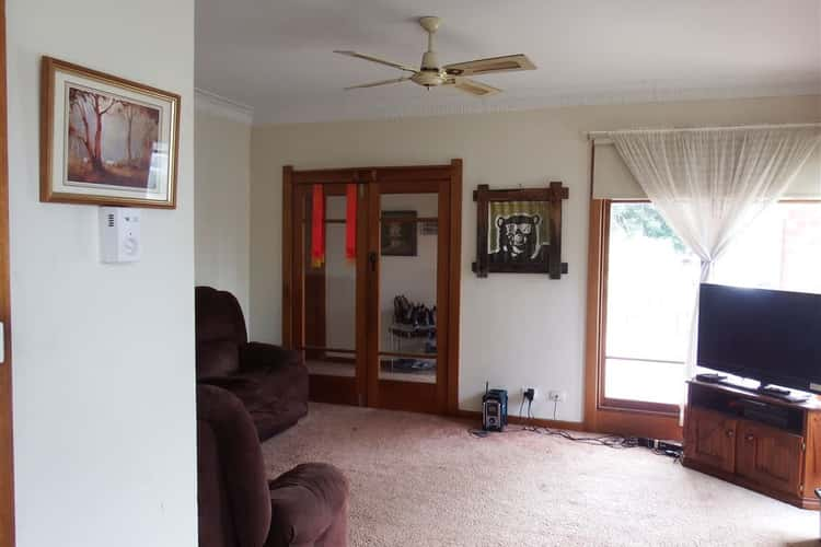 Second view of Homely house listing, 13 Welch Street, Yea VIC 3717