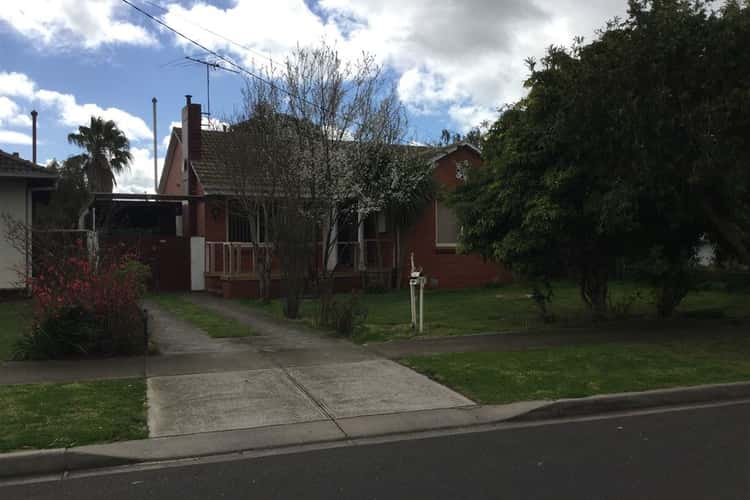 Second view of Homely house listing, 38 Canadian Parade, Corio VIC 3214