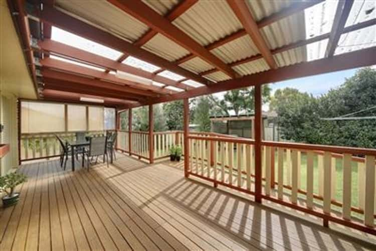 Fifth view of Homely house listing, 8 Oberon Road, Ruse NSW 2560