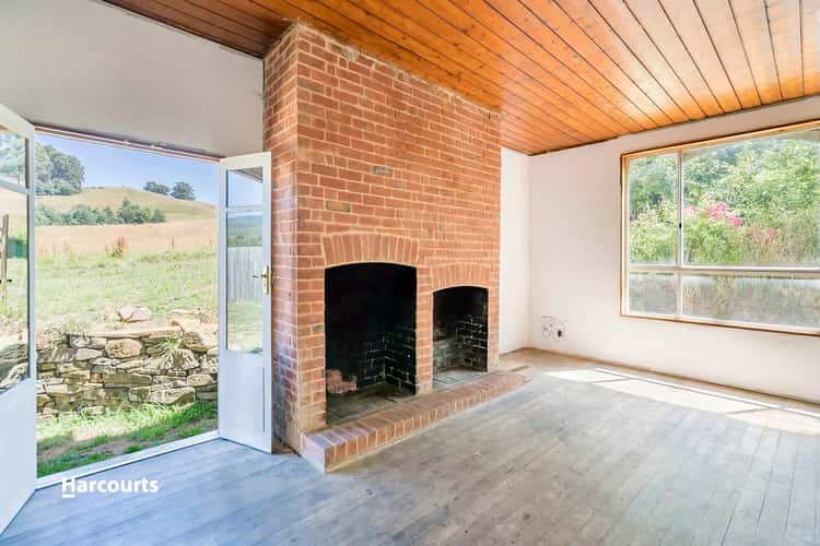Fourth view of Homely house listing, 70 Fords Road, Geeveston TAS 7116