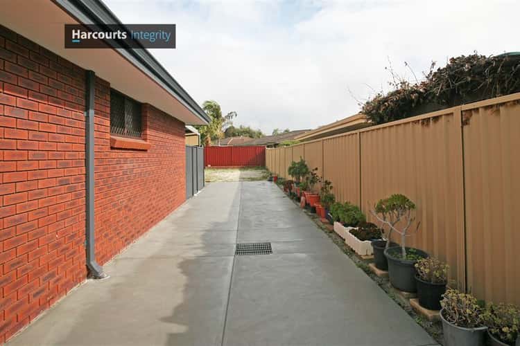 Second view of Homely residentialLand listing, 17A Tigris Way, Beechboro WA 6063