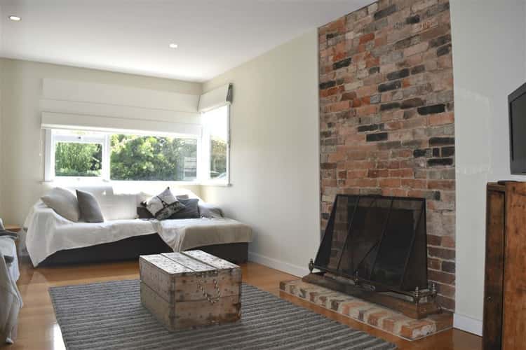 Fifth view of Homely house listing, 24 Logan Road, Evandale TAS 7212