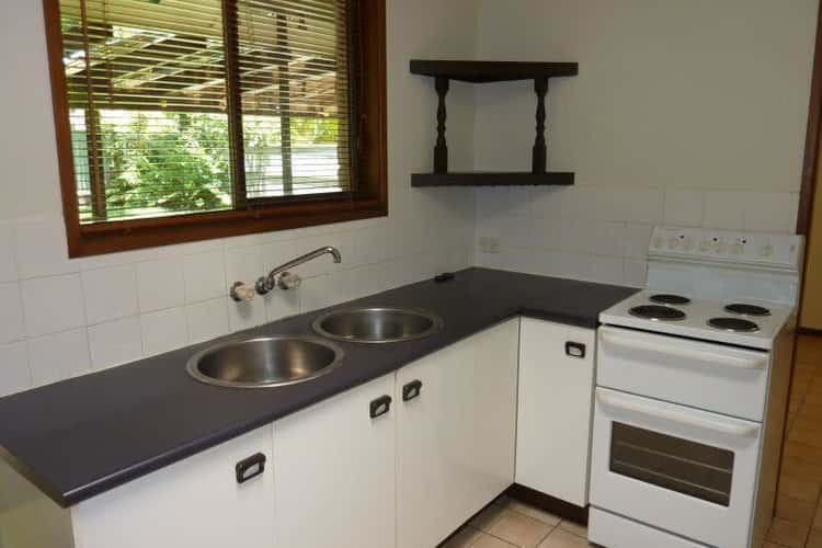 Third view of Homely house listing, 9 Miralie Place, Ashmore QLD 4214