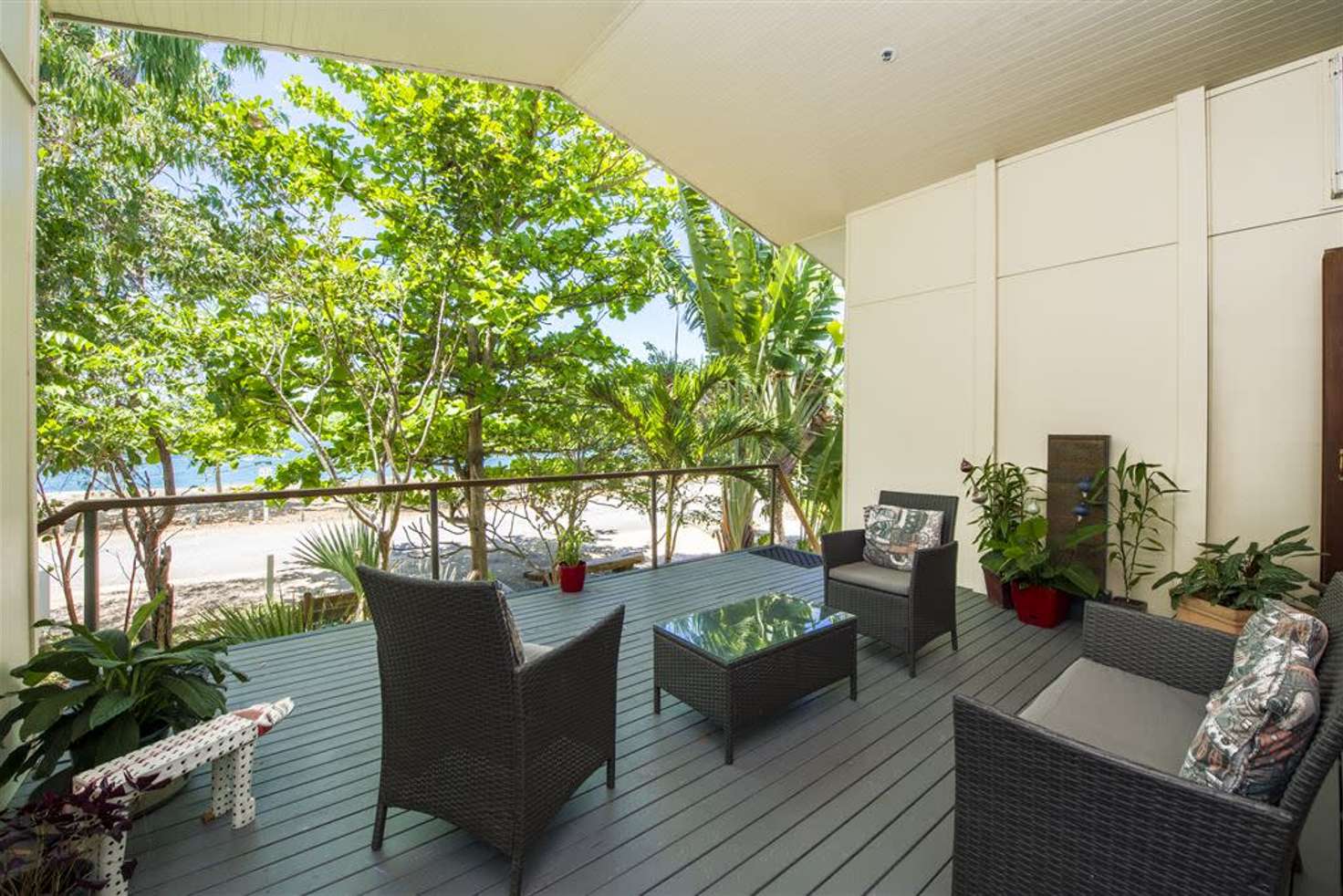 Main view of Homely house listing, 2/3 Esplanade, Nelly Bay QLD 4819