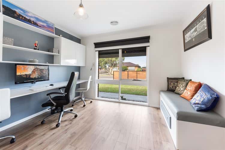 Sixth view of Homely house listing, 6 Teresa Avenue, Corio VIC 3214