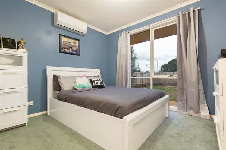 Sixth view of Homely house listing, 3 Dudley Court, Somerville VIC 3912