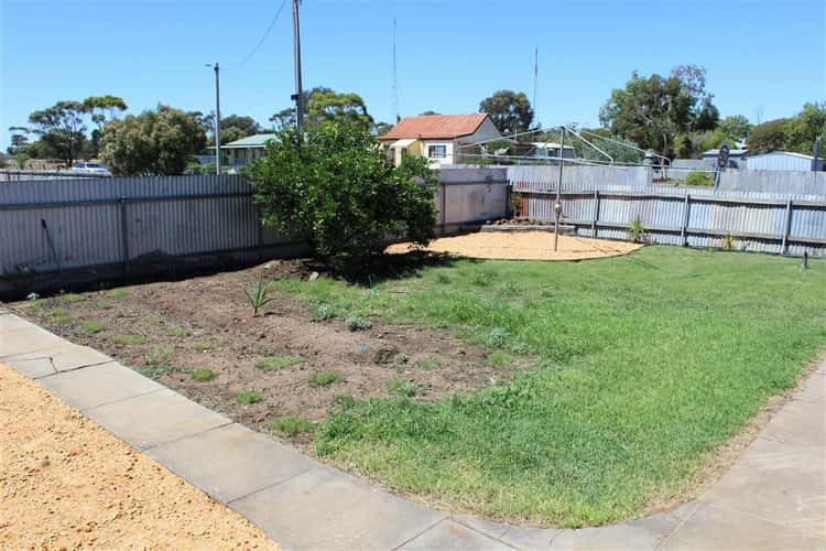 Third view of Homely house listing, 54 Campbell St, Birchip VIC 3483