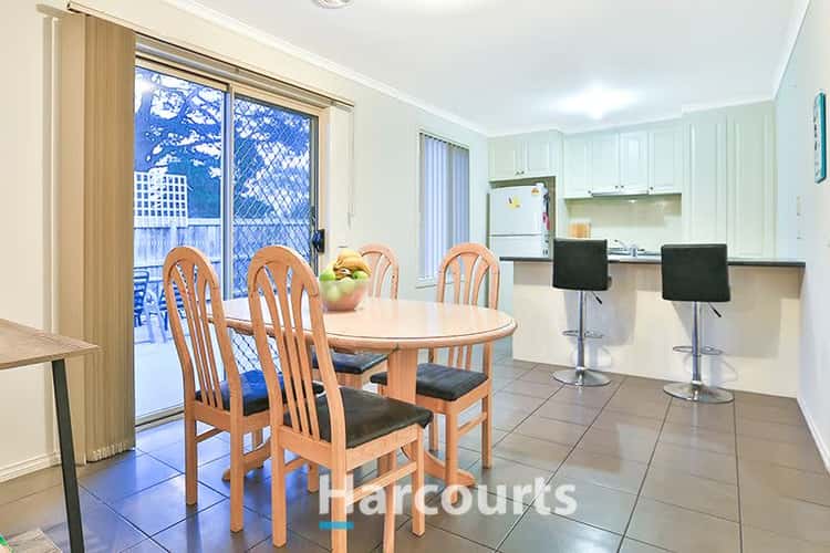 Second view of Homely house listing, 94 Murphy Road, Pakenham VIC 3810