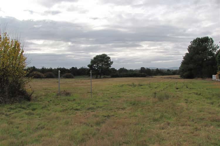 Fourth view of Homely residentialLand listing, 10 Reibey Street, Beaconsfield TAS 7270