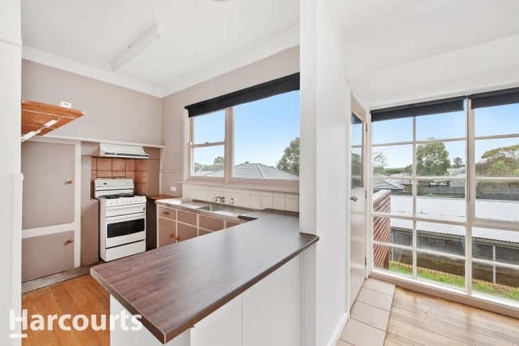 Fourth view of Homely house listing, 625 Wilson Street, Ballarat East VIC 3350