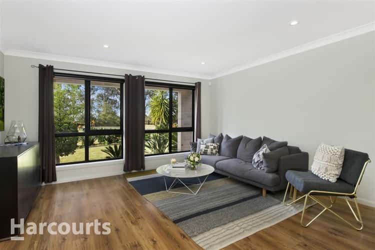 Sixth view of Homely house listing, 16 Woodgrove Avenue, Harrington Park NSW 2567