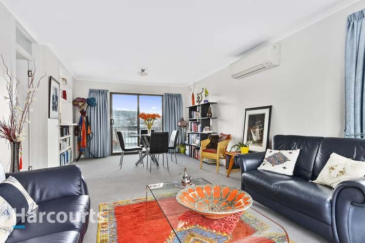 Fourth view of Homely unit listing, 17/9 Alma Street, Bellerive TAS 7018