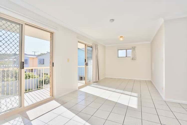 Second view of Homely unit listing, 44 Hopetoun Street, Ascot QLD 4007