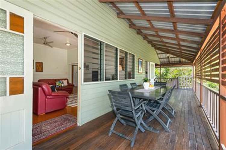 Sixth view of Homely house listing, 25 Queens Road, Railway Estate QLD 4810