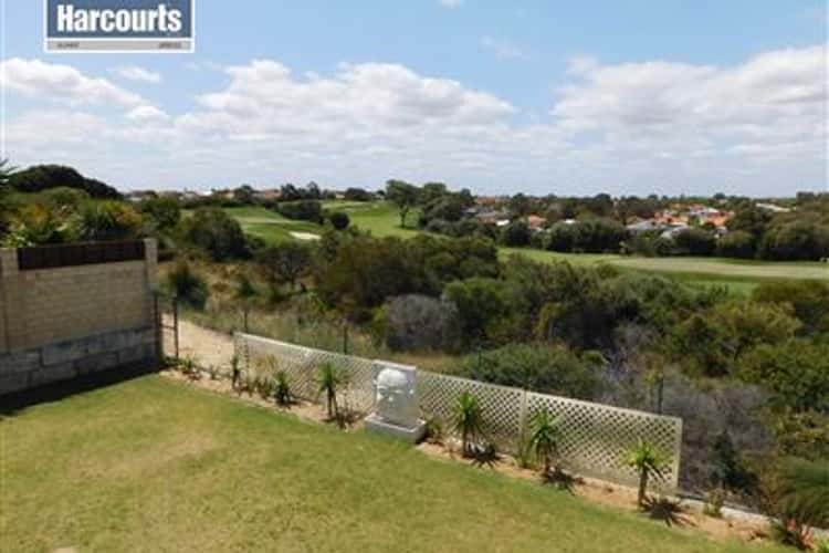 Third view of Homely house listing, 9 Inwood Place, Currambine WA 6028