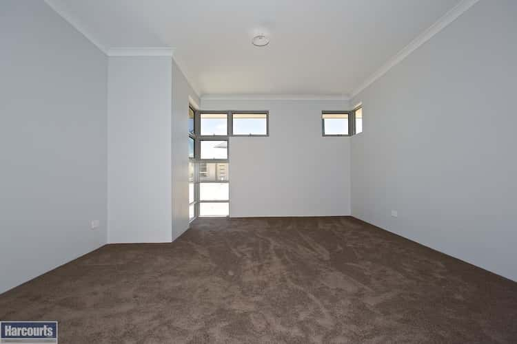 Fourth view of Homely house listing, 4 Dill Way, Banjup WA 6164