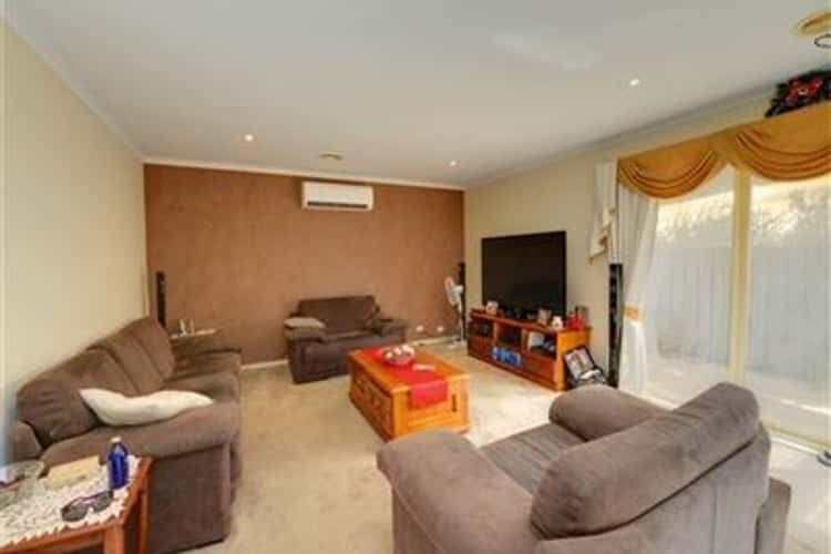 Second view of Homely house listing, 11 Clifton Street, Sebastopol VIC 3356