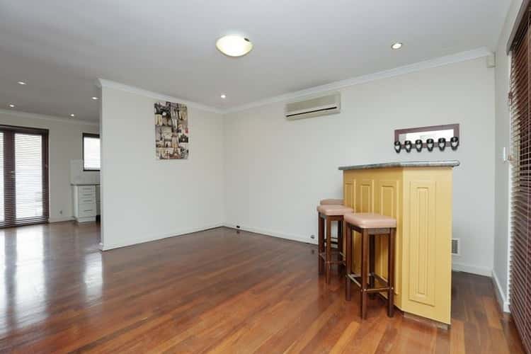 Fifth view of Homely house listing, 19 Corona Crescent, Cannington WA 6107