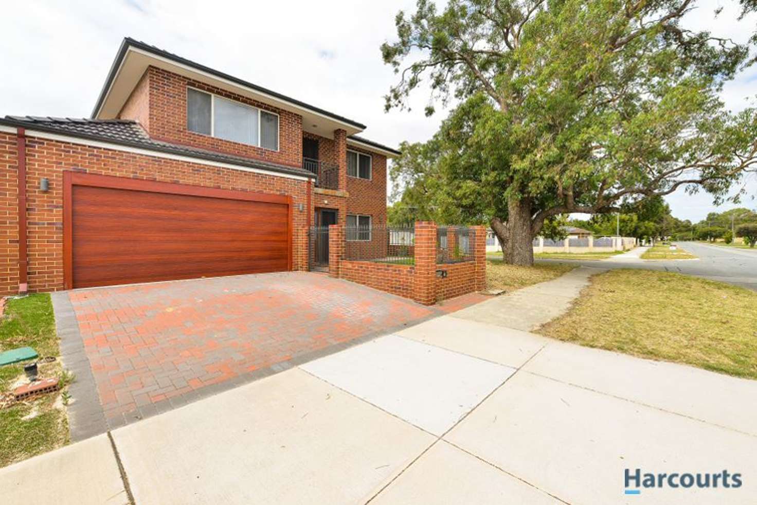 Main view of Homely house listing, 27 Peckham Street, Beckenham WA 6107