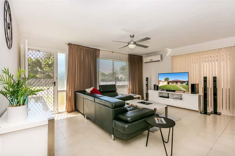 Third view of Homely house listing, 32 Biotite Street, Bethania QLD 4205