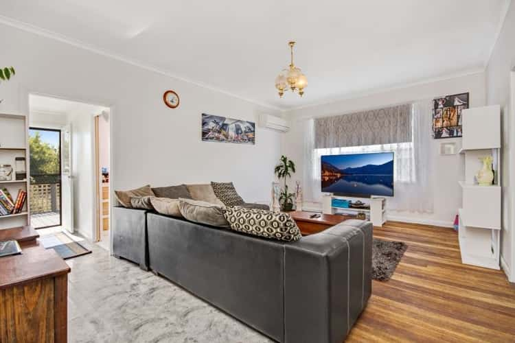 Third view of Homely house listing, 24 Beatty Street, Beauty Point TAS 7270