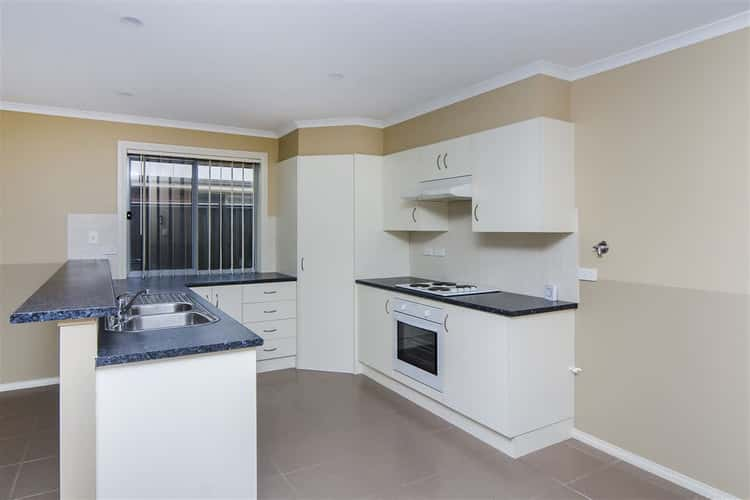 Fifth view of Homely house listing, 2/20 Rialto Street, Morphett Vale SA 5162