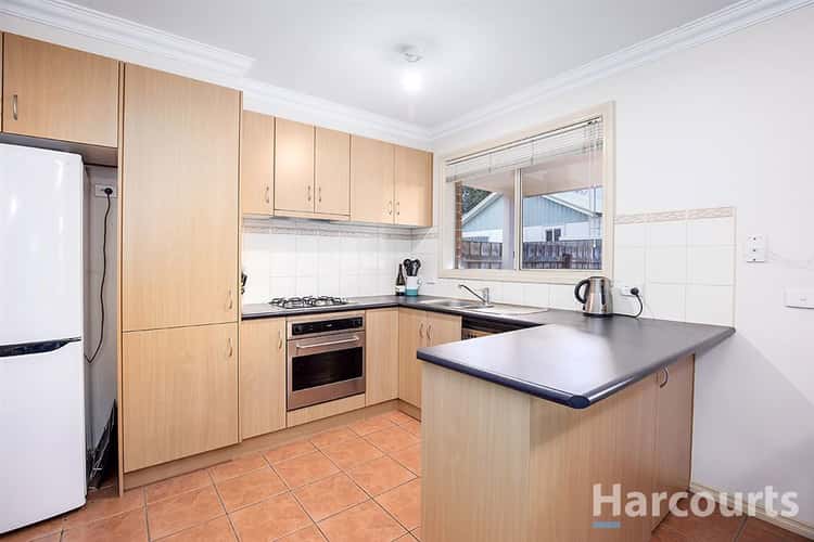 Fourth view of Homely unit listing, 2/13 Cypress Avenue, Boronia VIC 3155
