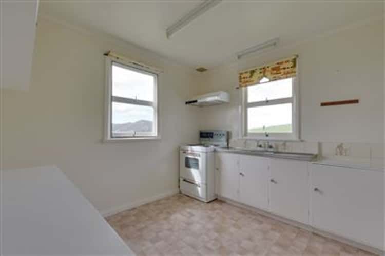 Second view of Homely house listing, 130 Pillings Road, Cairns Bay TAS 7116