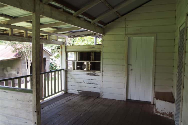 Fifth view of Homely flat listing, 1/1 Beechwood Road, Wauchope NSW 2446