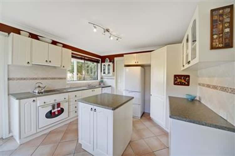 Second view of Homely house listing, 42 Bellinger Road, Ruse NSW 2560