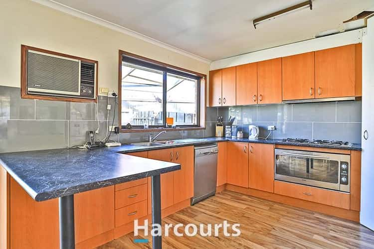 Fourth view of Homely house listing, 92 Racecourse Road, Pakenham VIC 3810