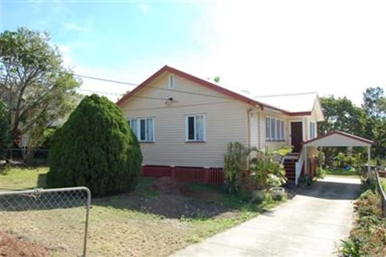 Main view of Homely house listing, 32 Winstanley Street, Carina Heights QLD 4152