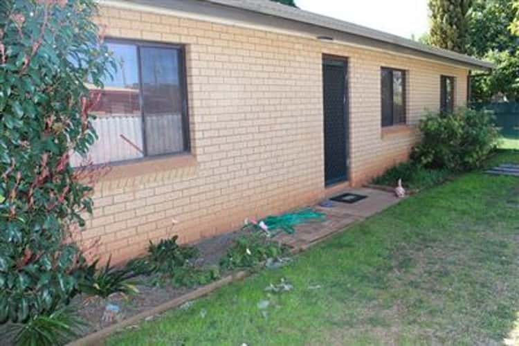 Main view of Homely house listing, 11 Morrison Street, Cobar NSW 2835